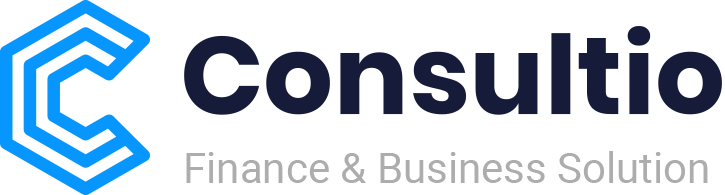ca4us.com