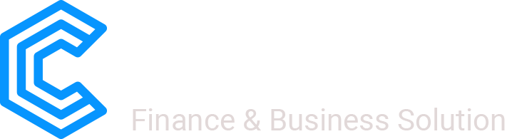 ca4us.com