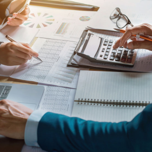 02b9d884-e016-4fff-8e7c-e25c2d70