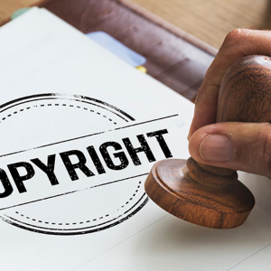 1645178016_Copyright-Registratio