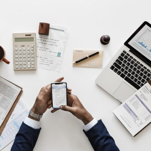 Statutory-Audit-for-a-bank