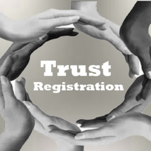TRUST-REGISTRATION-1-1024x576
