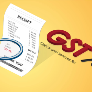 What_is_the_Goods_and_Services_T