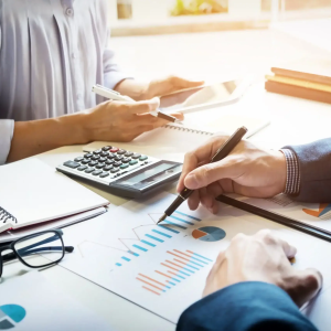 bookkeeping-and-accounting