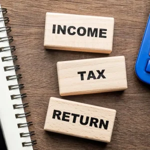 income-tax-return