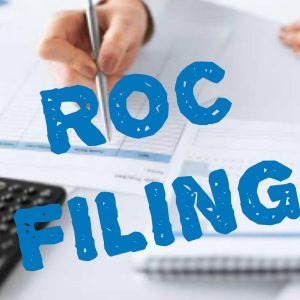 roc-filing