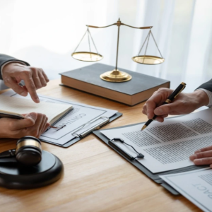 society-registration-renewal