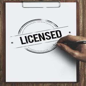 trade_license